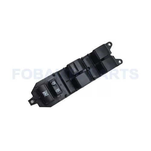 Power Window Regulator Master Switch ASSY for Toyota Corolla Rumion 2007-2015 84820-12530 84820-06090 - image 6